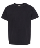 Field Goal Tee