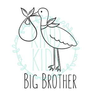 90- Big Brother