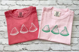 Watermelon Tee