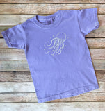 Jellyfish Tee