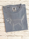 Dog Tee