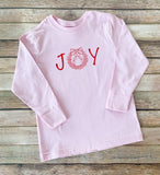 Joy Tee