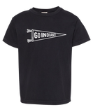 Go Indians! Tee