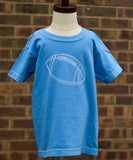 Football Tee